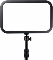 Godox ES45 kit, Godox ES45 (Fl&auml;chenleuchte) (ES45 kit) Schwarz