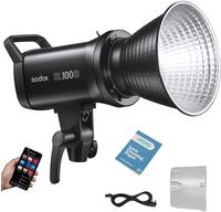 Godox LED SL100D Tageslicht