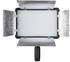 LED500LR-W: Godox LED500LR