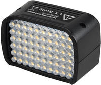 GODOX AD-L LED Kopf f&uuml;r Flash AD200