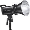 Godox SL100BI, Godox LED SL100Bi BI Color