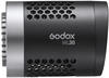 GODOX 1874212577, Godox ML30 - LED light