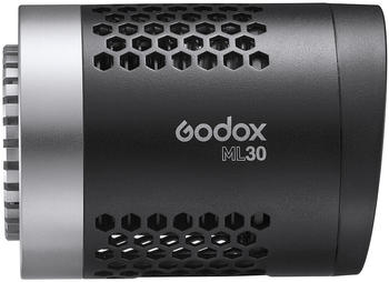 Godox ML30 LED