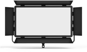SWIT CL-120D