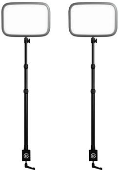 Elgato Key Light Doppelpack