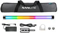 Nanlite Pavotube Ii 15x 4kit 35 W
