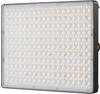 Amaran AM-P60C-EU, Amaran P60c RGBWW-LED-Panel Flächenleuchte