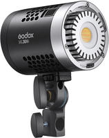 GODOX LED Videoleuchte ML30 Bi