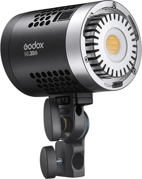 Godox ML30 Bi