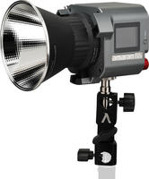 Amaran AM-6971842186051, Amaran COB 60x S Amaran AM-6971842186051, Amaran COB 60x S