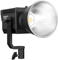 Nanlite 3831, Nanlite FORZA 150 Reportage- und Studio-Scheinwerfer