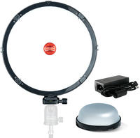 Rotolight AEOS 2 RGBWW-LED Leuchte