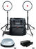 Rotolight AEOS 2 Masters Kit