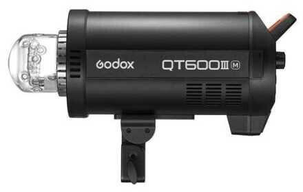 Godox QT600IIIM