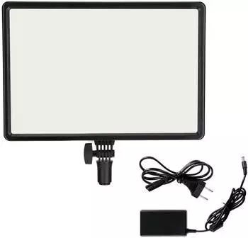 Rollei LUMIS LED-Panel Bi-Color