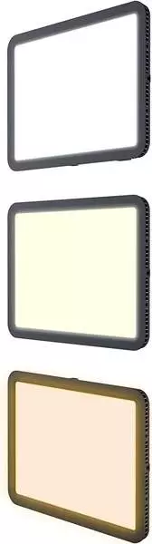 Razer Key Light Chroma