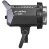 GODOX LED Videoleuchte Litemons LA150Bi (Bi Color)