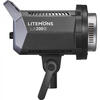 GODOX LED Videoleuchte Litemons LA200D (Angebot)