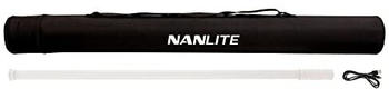 Nanlite PavoTube T8-7X Single Tube