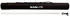 Nanlite PavoTube T8-7X
