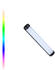 Rollei LUMIS I-Light RGB (1x)