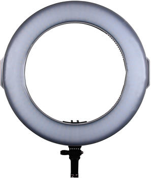 Patona RL-320A
