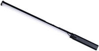 Amaran APM0241A12, Amaran T2C (Stableuchte) (APM0241A12) Schwarz/Weiss