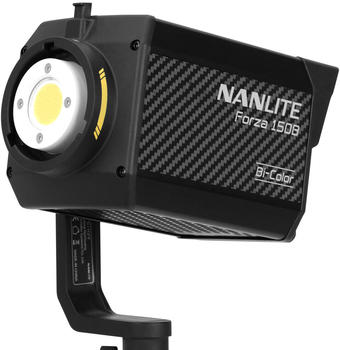 Nanlite Forza 150B Standard