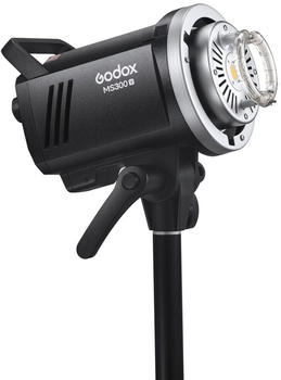 Godox MS300V