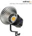 Walimex pro LED Niova 120 Compact Bi Color 120W