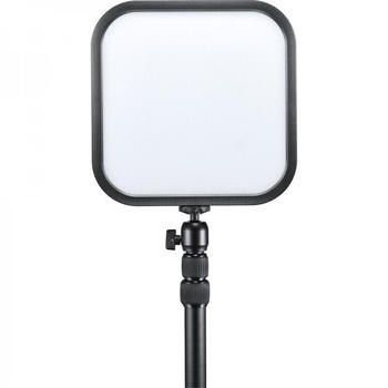 Godox ES30 E-Sport