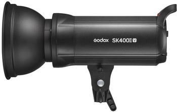 Godox SK400II-V