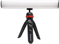 Aputure AP-6971842183661, Aputure MT Pro Mini-RGBWW LED Leuchtr&ouml;hre