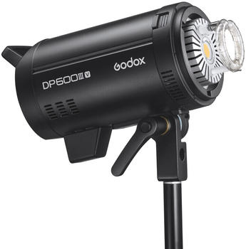 Godox DPIII600V