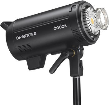 Godox DPIII800V