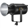 Godox UL150IIBi, Godox UL150IIBi - Geräuschlose zweifarbige LED-Leuchte