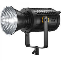 Godox LED UL150 II Bi Silent Video Licht