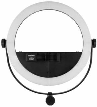 Yongnuo YN-508 (3200-5500K)