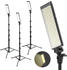 DigiPower Pro DPS-TPL