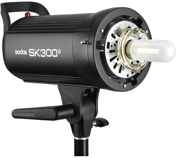 Godox SK300II-V