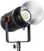 Godox UL150II, Godox UL150II - Geräuschlose LED Leuchte