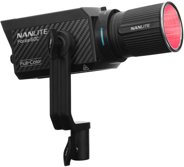 Nanlite Forza 60C Full-Color
