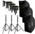 Godox VL150