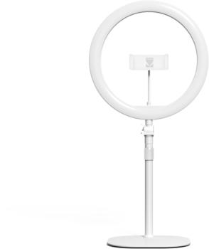 Kodak Desk Ring Light 10