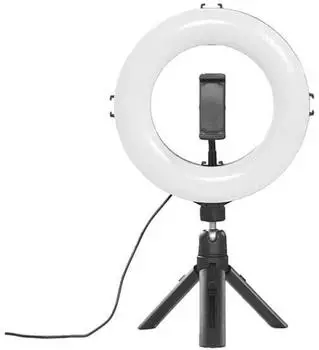 Hama SpotLight Smart 80 II Hama SpotLight Smart 80 II