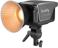 3966 RC 350B Bi-Color LED- Videoleuchte