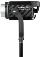 Nanlite 3910, Nanlite Reportage- und Studio-Scheinwerfer Forza 300 II