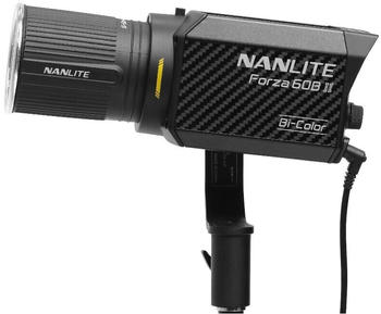 Nanlite Forza 60B II Kit