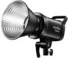 Godox SL-60IID, Godox SL-60IID - LED light Daylight