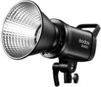 Godox SL60IID LED-Videoleuchte